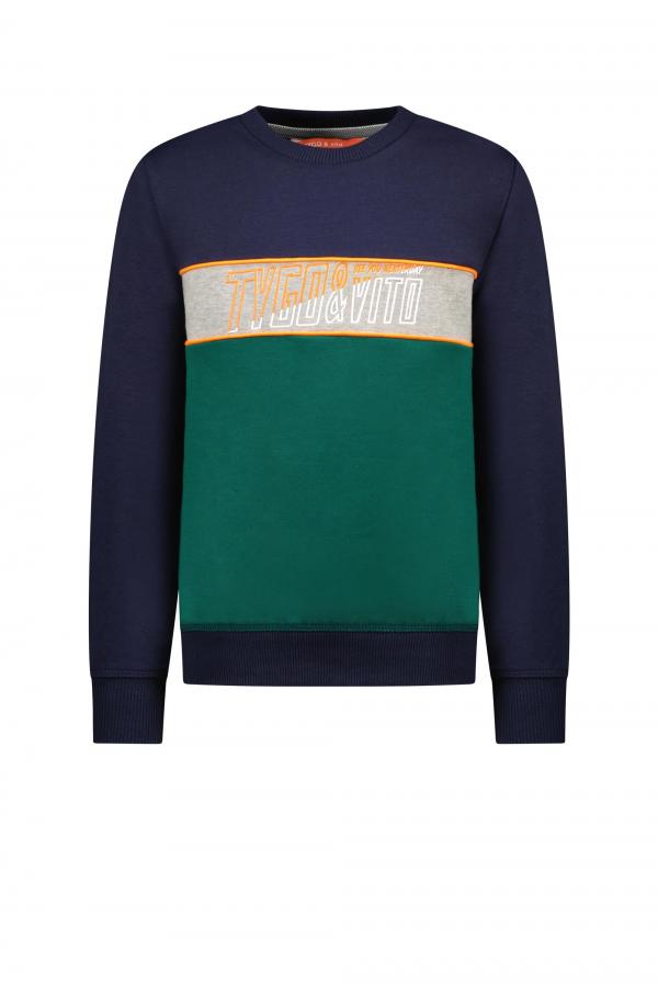 Sweater_Sewn_Storm_Green