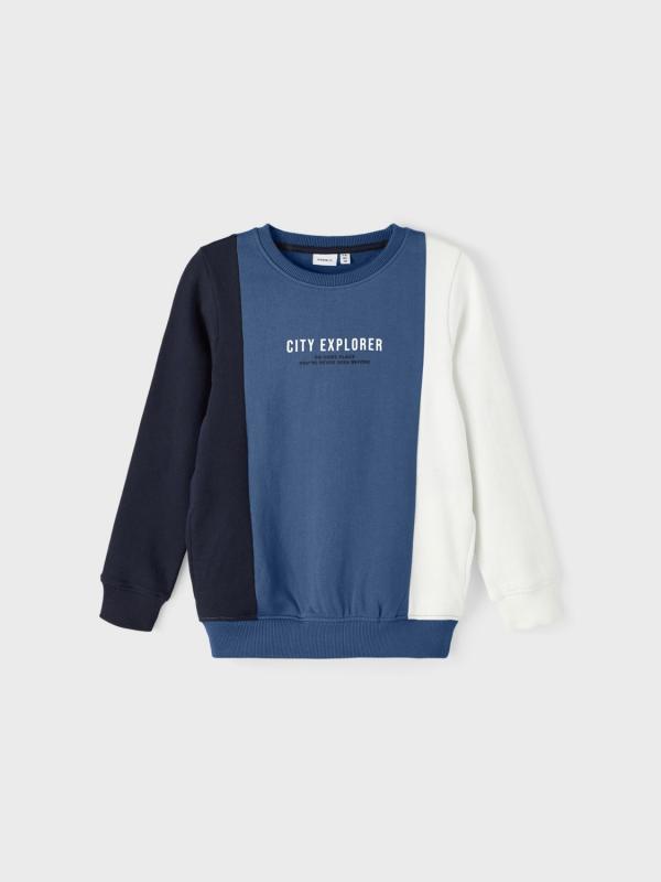 Sweater_Treni_Bijou_Blue