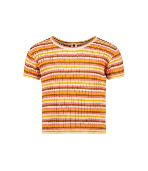 T_Shirt_Betty_Stripe