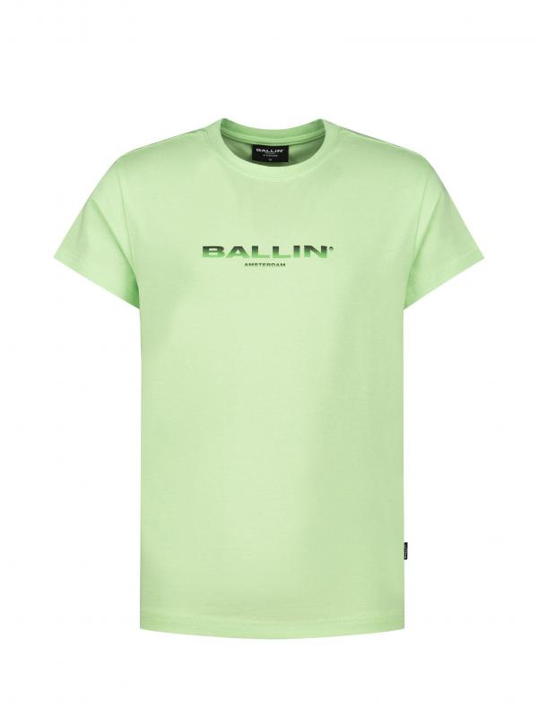 T_Shirt_City_s_Apple_Green