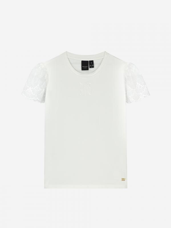 T_Shirt_Dione_Off_White
