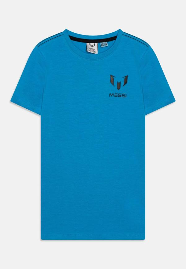 T_Shirt_Hionel_Blue_Biscay