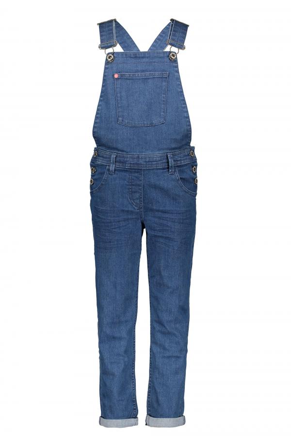 Tuinbroek_Nos_Used_Denim