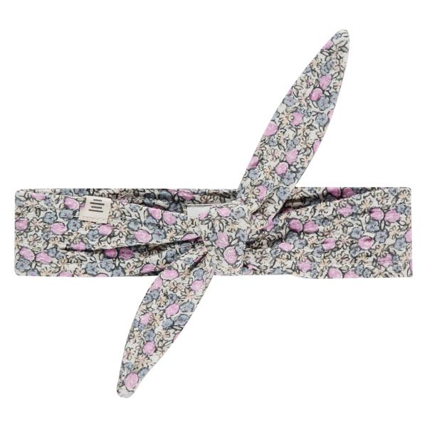 alt__A_Tiny_StoryAccesoiresHaarband_Multicolor__width__218__height__218_