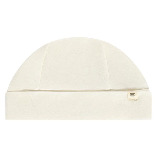 alt__A_Tiny_StoryAccesoiresMuts_Cloud__width__218__height__218_