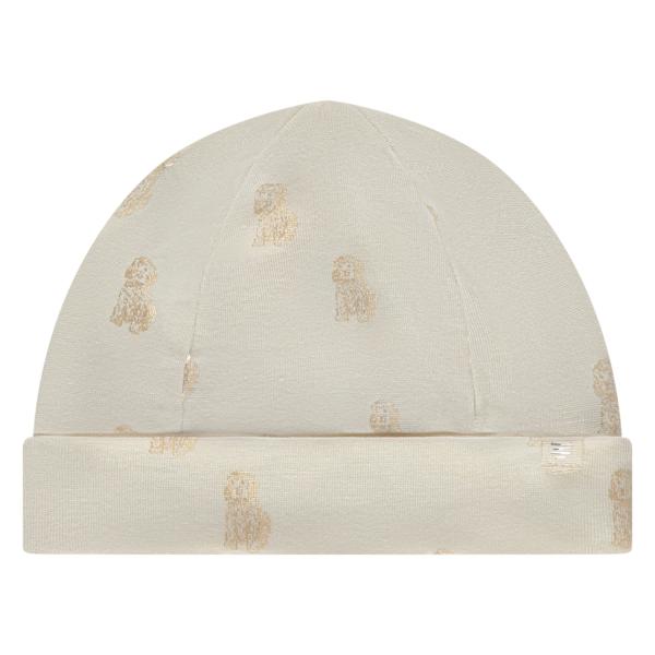 alt__A_Tiny_StoryAccesoiresMutsje_Ecru__width__218__height__218_