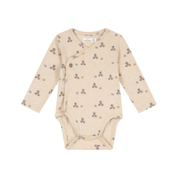 alt__A_Tiny_StoryBadkleding___Pyjama___RomperRomper_Beige_Melange__width__218__height__218_
