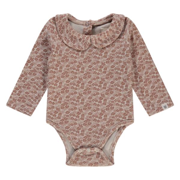 alt__A_Tiny_StoryBadkleding___Pyjama___RomperRomper_Cookie__width__218__height__218_