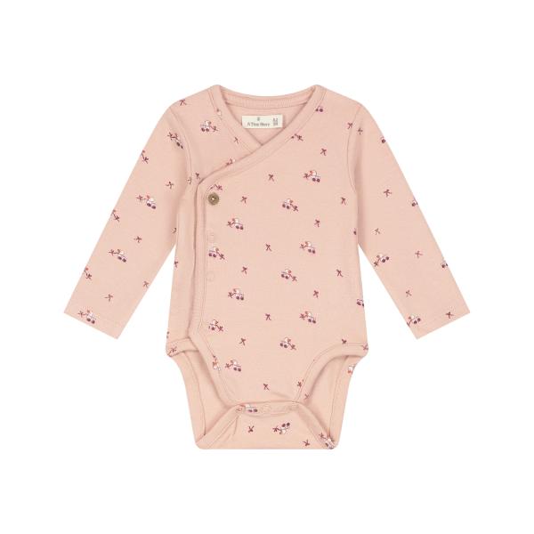 alt__A_Tiny_StoryBadkleding___Pyjama___RomperRomper_Old_Pink__width__218__height__218_