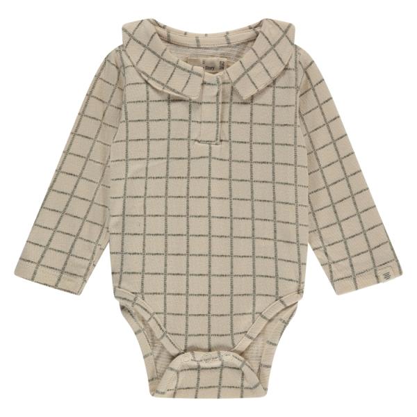 alt__A_Tiny_StoryBadkleding___Pyjama___RomperRomper_Snow__width__218__height__218_