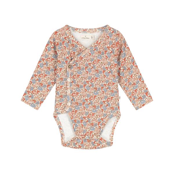 alt__A_Tiny_StoryBadkleding___Pyjama___RomperRomper__Multicolour__width__218__height__218_