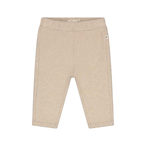 alt__A_Tiny_StoryBottomsBroek_Beige_Melange__width__218__height__218_