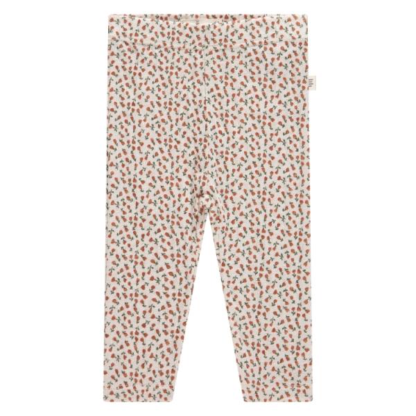alt__A_Tiny_StoryBottomsBroek_Bloem_Snow__width__218__height__218_
