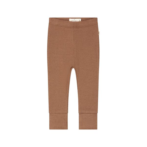 alt__A_Tiny_StoryBottomsBroek_Coffee__width__218__height__218_
