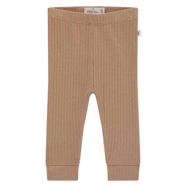 alt__A_Tiny_StoryBottomsBroek_Cookie__width__218__height__218_