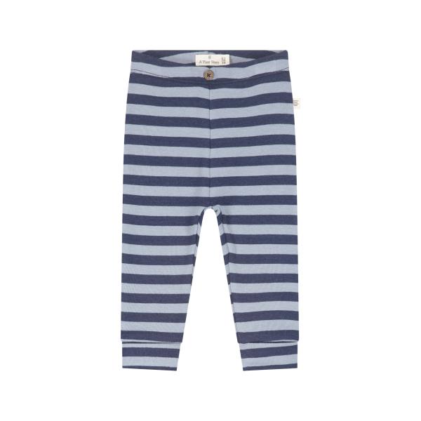 alt__A_Tiny_StoryBottomsBroek_Dark_Blue__width__218__height__218_