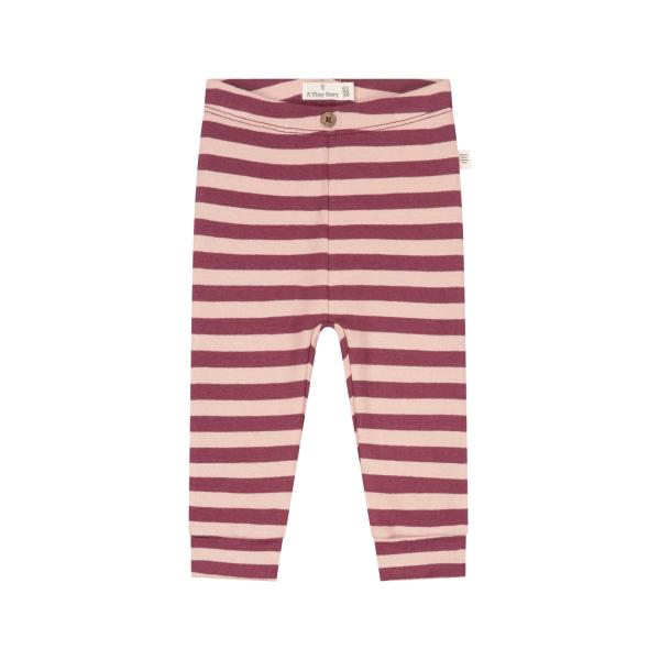 alt__A_Tiny_StoryBottomsBroek_Dark_Red__width__218__height__218_