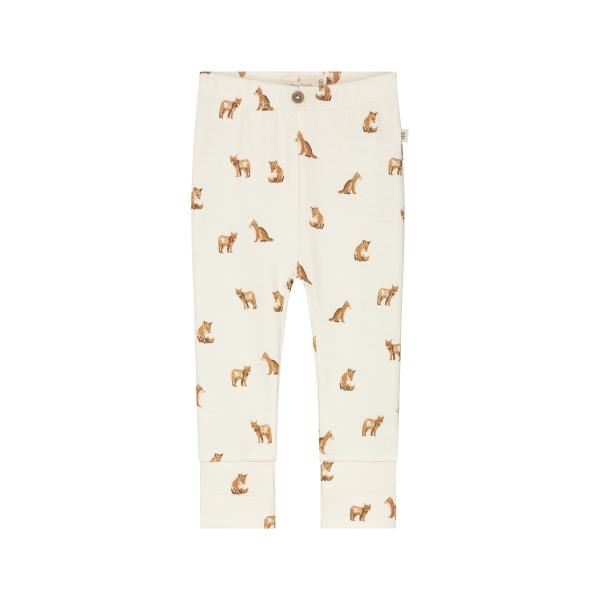 alt__A_Tiny_StoryBottomsBroek_Ivory__width__218__height__218_
