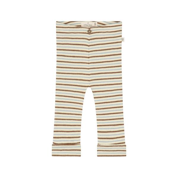 alt__A_Tiny_StoryBottomsBroek_Ivory__width__218__height__218__2
