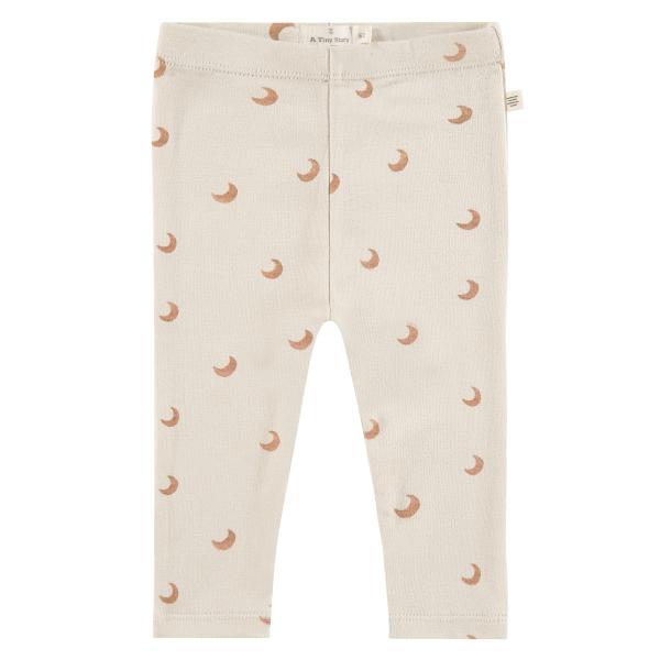 alt__A_Tiny_StoryBottomsBroek_Manen_Pearl___width__218__height__218_