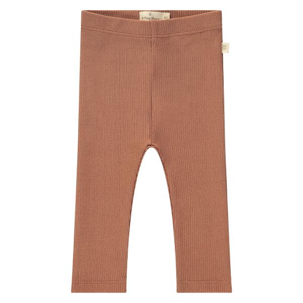 alt__A_Tiny_StoryBottomsBroek_Mocha___width__218__height__218_