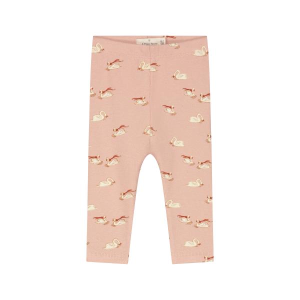 alt__A_Tiny_StoryBottomsBroek_Old_Pink__width__218__height__218_