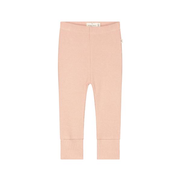 alt__A_Tiny_StoryBottomsBroek_Old_Pink__width__218__height__218__2