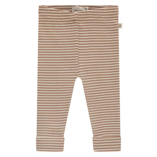 alt__A_Tiny_StoryBottomsBroek_Streep_Cookie__width__218__height__218__1