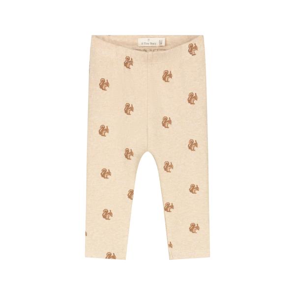 alt__A_Tiny_StoryBottomsBroekje_Beige_Melange__width__218__height__218_