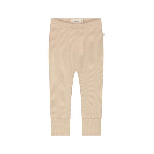 alt__A_Tiny_StoryBottomsBroekje_Beige__width__218__height__218_