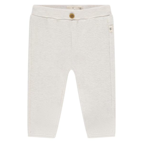 alt__A_Tiny_StoryBottomsBroekje_Ecru_Melange__width__218__height__218_