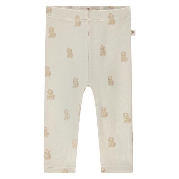 alt__A_Tiny_StoryBottomsBroekje_Ecru__width__218__height__218_