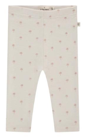 alt__A_Tiny_StoryBottomsBroekje_Ecru__width__218__height__218__2