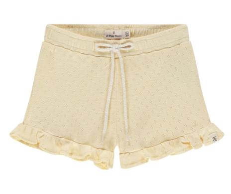 alt__A_Tiny_StoryBottomsKorte_Broek_Buttercup__width__218__height__218_