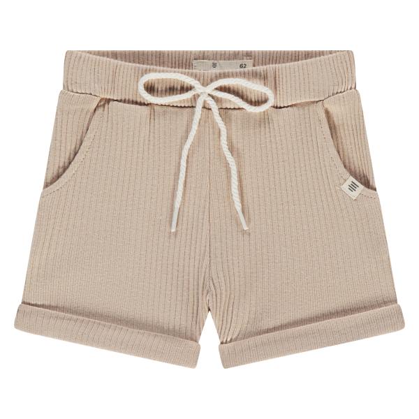 alt__A_Tiny_StoryBottomsKorte_Broekje_Nougat__width__218__height__218_