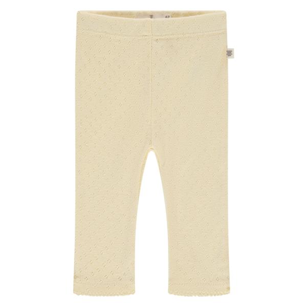 alt__A_Tiny_StoryBottomsLang_Broekje_Buttercup__width__218__height__218_