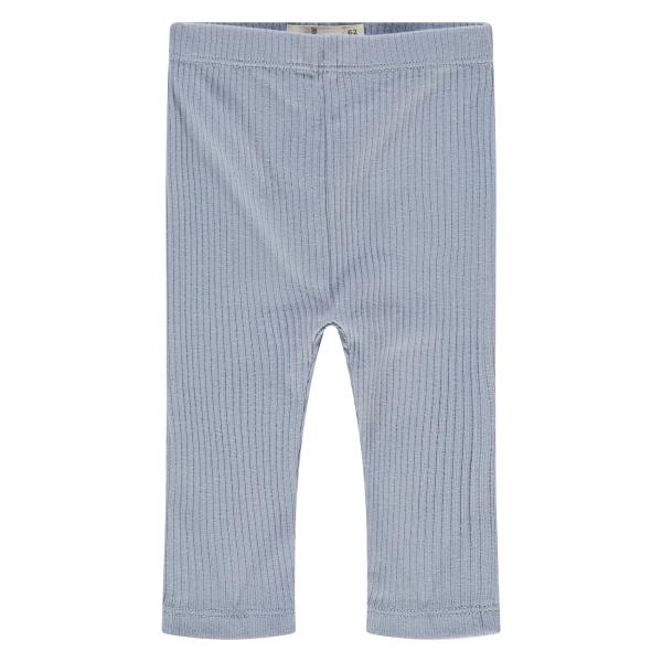 alt__A_Tiny_StoryBottomsLange_Broekje_Light_Blue___width__218__height__218_