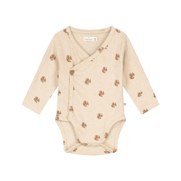 alt__A_Tiny_StoryRomperRomper_Beige__width__218__height__218_