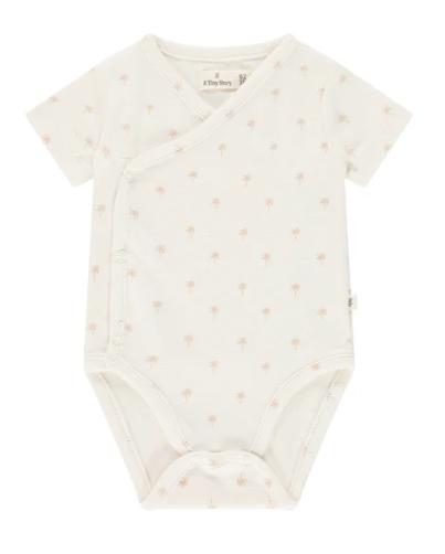 alt__A_Tiny_StoryRomperRomper_Ecru__width__218__height__218_