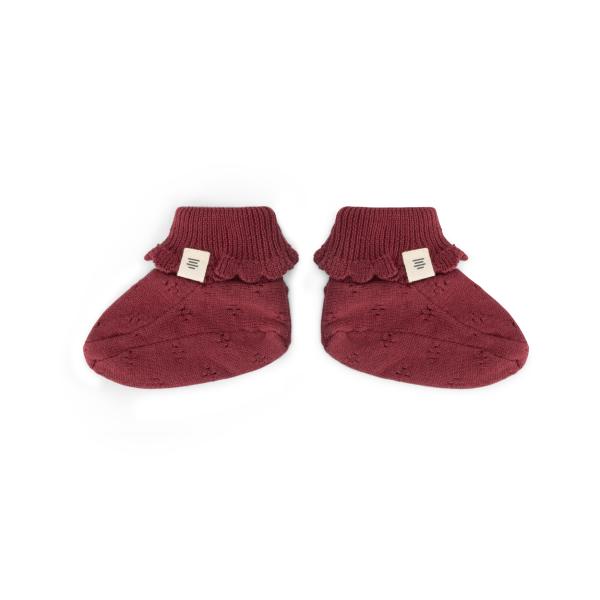 alt__A_Tiny_StorySchoenen_SlofjesBaby_Slofjes___width__218__height__218_