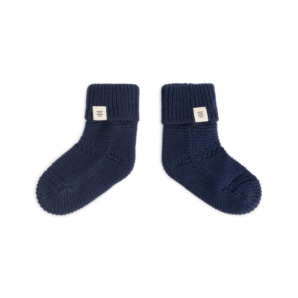 alt__A_Tiny_StorySchoenen_SlofjesBaby_Slofjes__width__218__height__218_