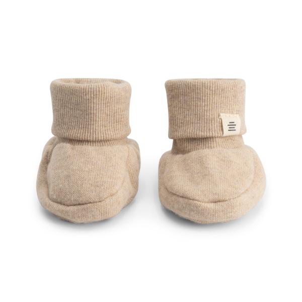 alt__A_Tiny_StorySchoenen_SlofjesSlofjes_Beige_Melange__width__218__height__218_