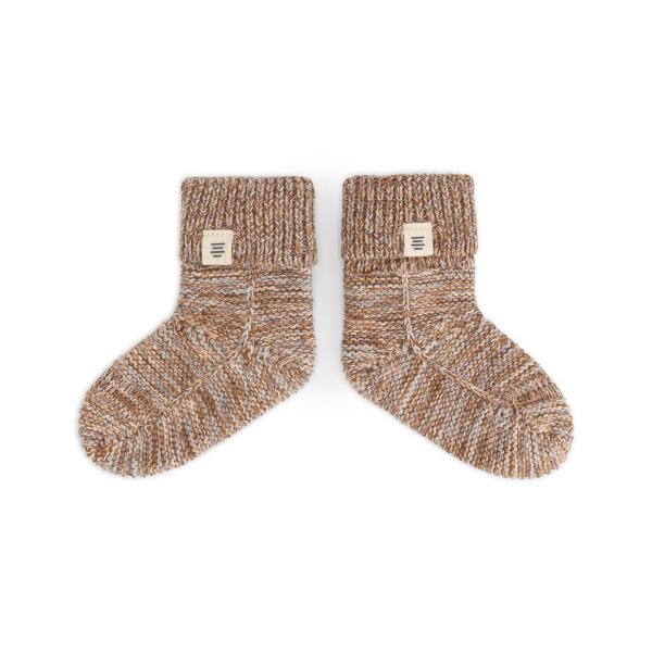 alt__A_Tiny_StorySchoenen_SlofjesSlofjes_Ivory__width__218__height__218_