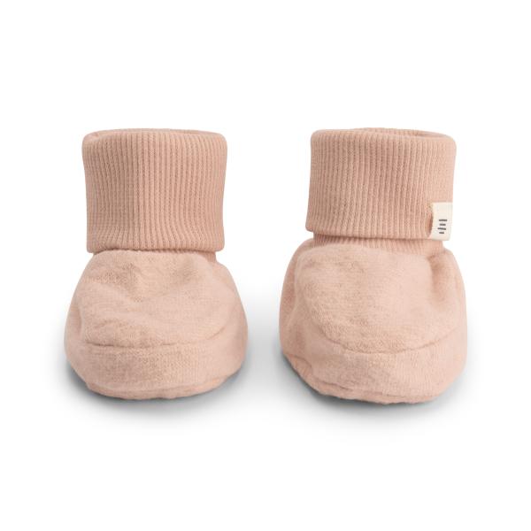 alt__A_Tiny_StorySchoenen_SlofjesSlofjes_Old_Pink__width__218__height__218_