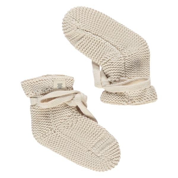 alt__A_Tiny_StorySchoenen_SlofjesSlofjes_Snow__width__218__height__218_