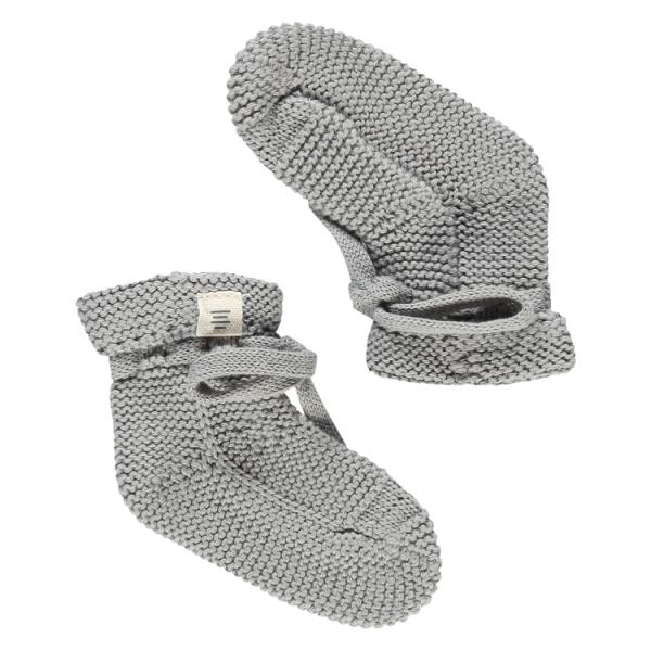 alt__A_Tiny_StorySchoenen_SlofjesSlofjes_Steel__width__218__height__218_