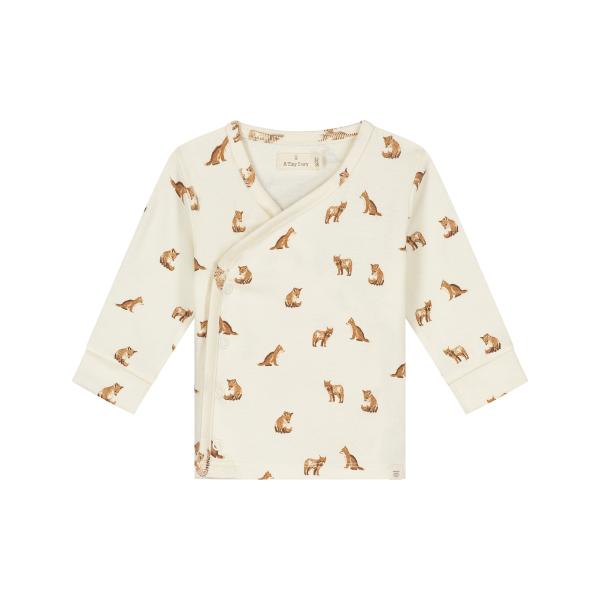 alt__A_Tiny_StoryShirt__width__218__height__218_