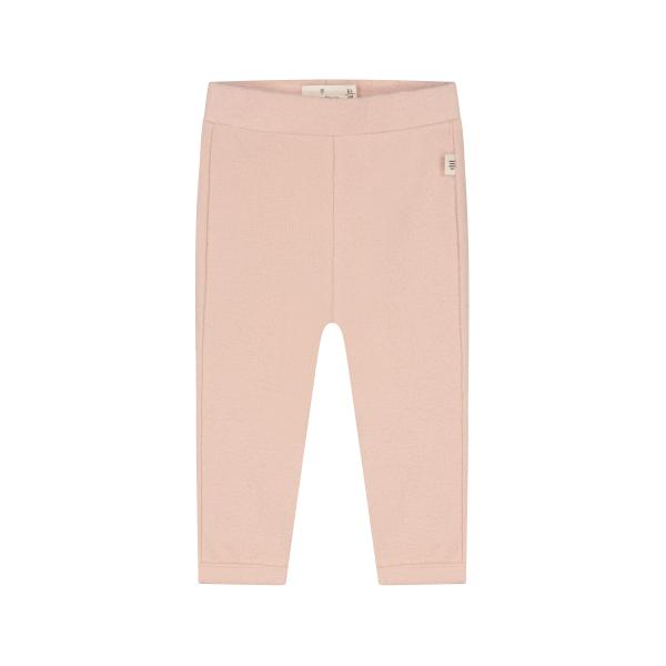 alt__A_Tiny_StoryTopsBroekje_Old_Pink__width__218__height__218_