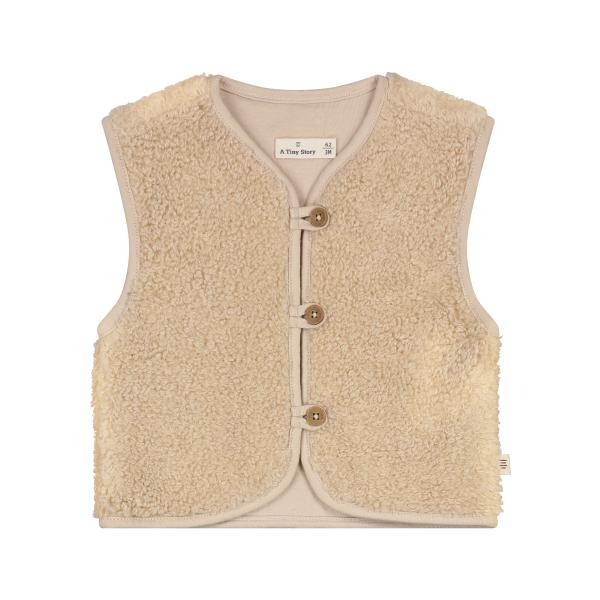 alt__A_Tiny_StoryTopsGilet_Cookie__width__218__height__218_