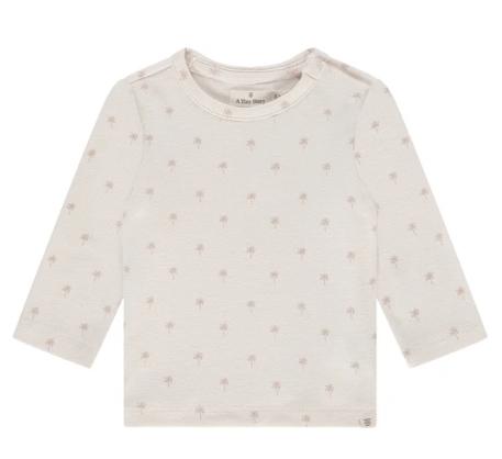 alt__A_Tiny_StoryTopsLong_Sleeve_Ecru____width__218__height__218_